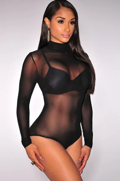 品質保証格安】 biotop yo BODY SUITS rxKnv-m12084312377 www