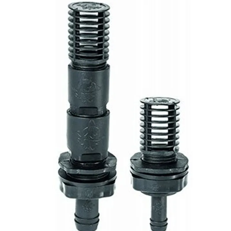 Установка гидропоники Speedflow Grow Room Ebb & Flow Tub Outlet fiting Kit|kit kits|kit growebb flow |