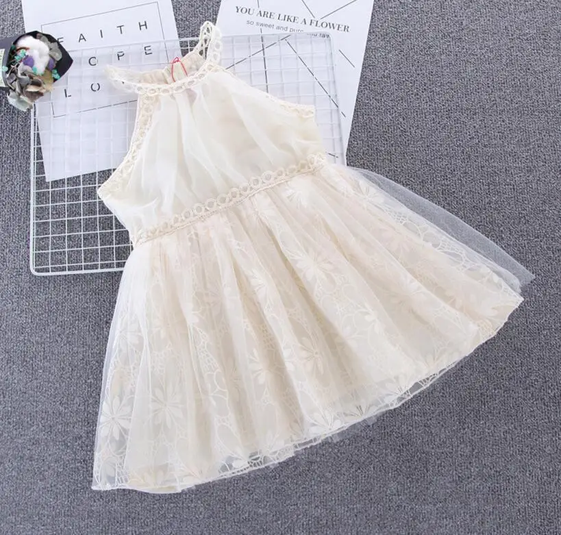 China dress kids Suppliers