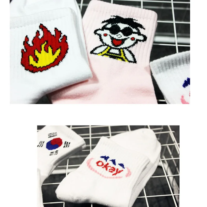 4504870731_1795865441