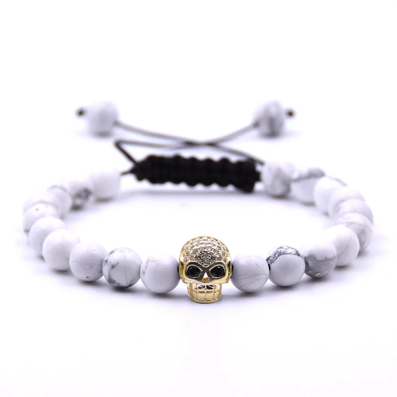 ZB224-WH