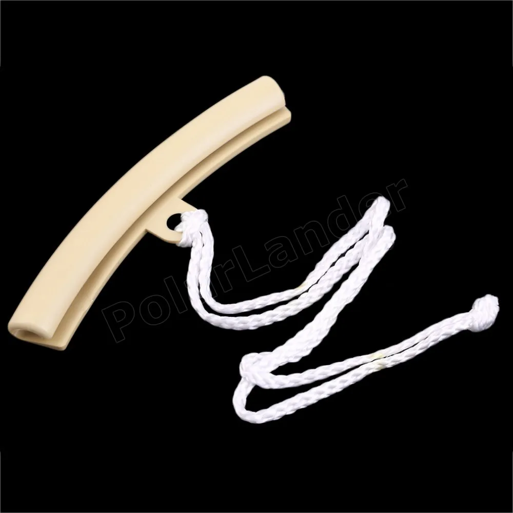 hot sale 2 pcs Motorcycle Wheel Tire Repairing Tool Rim Plastic Edge Protector Saver Tyre Change Tool For all Motorcycles