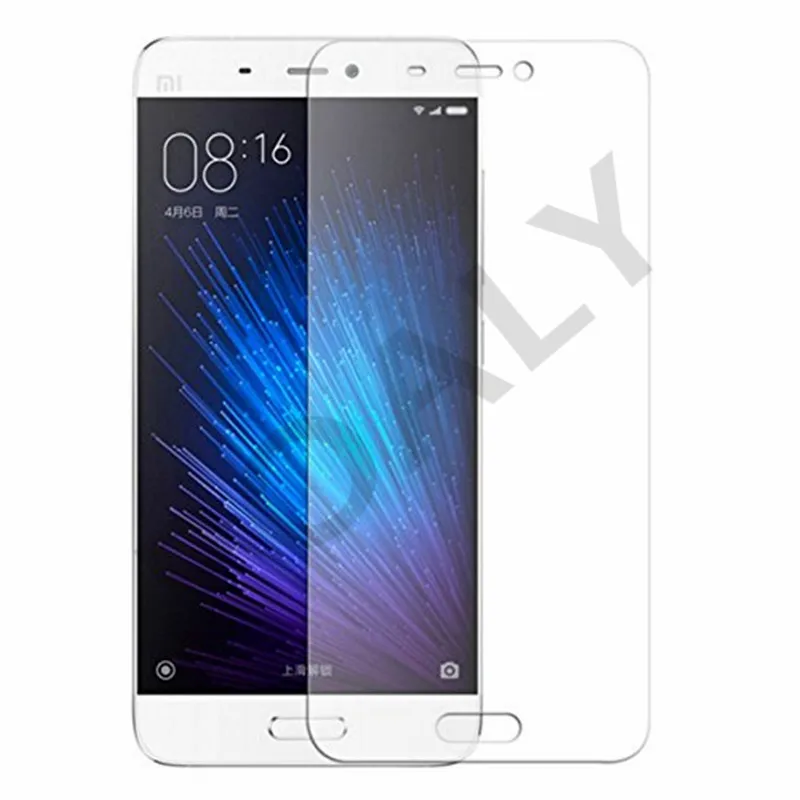 Купить Xiaomi Защитные Стекла Воронеж