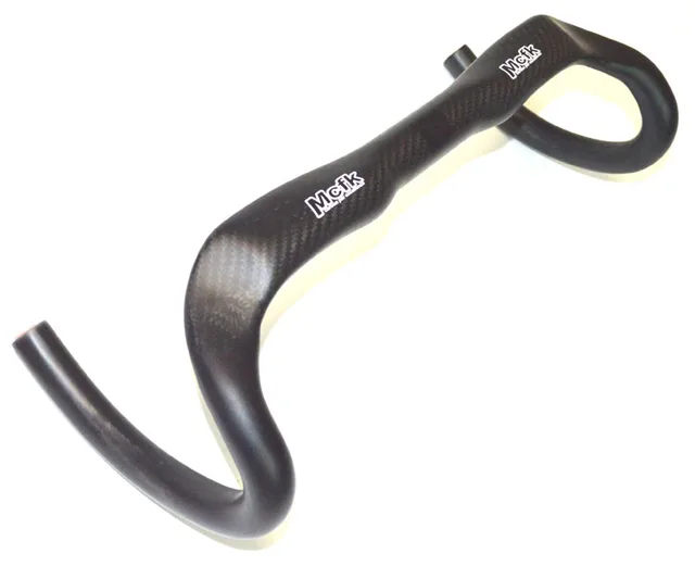 mcfk handlebars