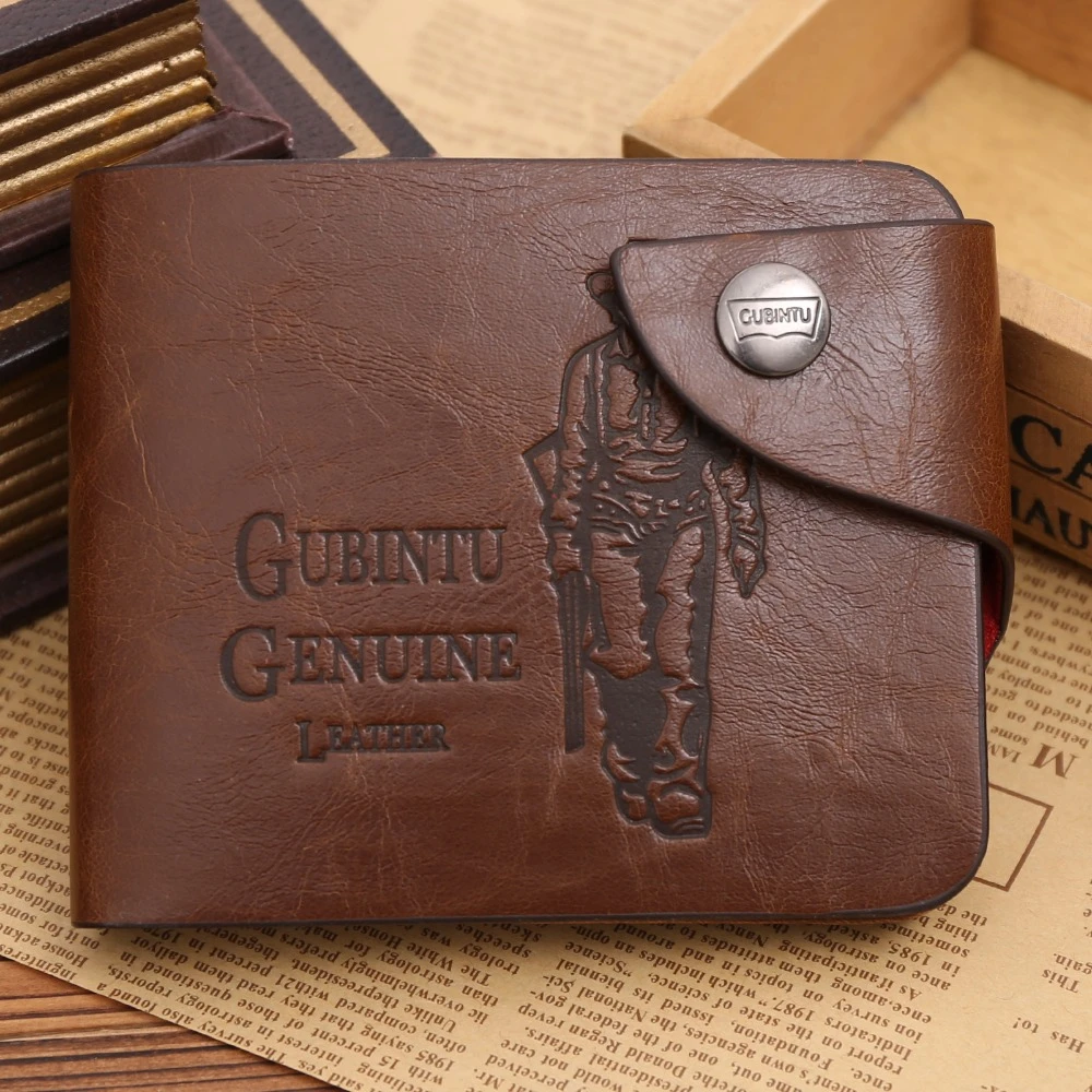 Men wallet Vintage Hollow Out Male Money Bag Hasp Leather Wallet Men Clutch Purse Slim Card Holder Men Wallets Coin Pocket 298 Men wallet Vintage Hollow Out Male Money Bag Hasp Leather Wallet Men Clutch Purse Slim Card Holder Men Wallets Coin Pocket 298