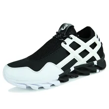 Мужские кроссовки для бега zapatillas deportivas кроссовки masculino esportivo Спортивная оригинальная спортивная обувь для мужчин