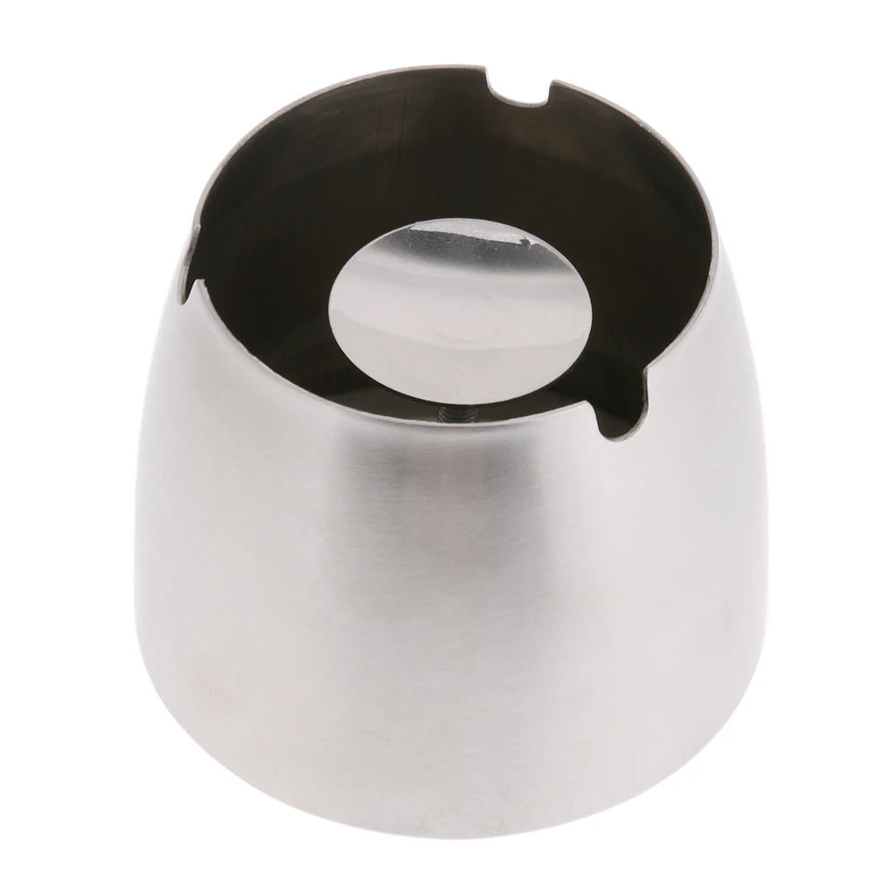 popular stainless steel ashtray-buy cheap stainless steel ashtray popular stainless steel ashtray-buy cheap stainless steel ashtray