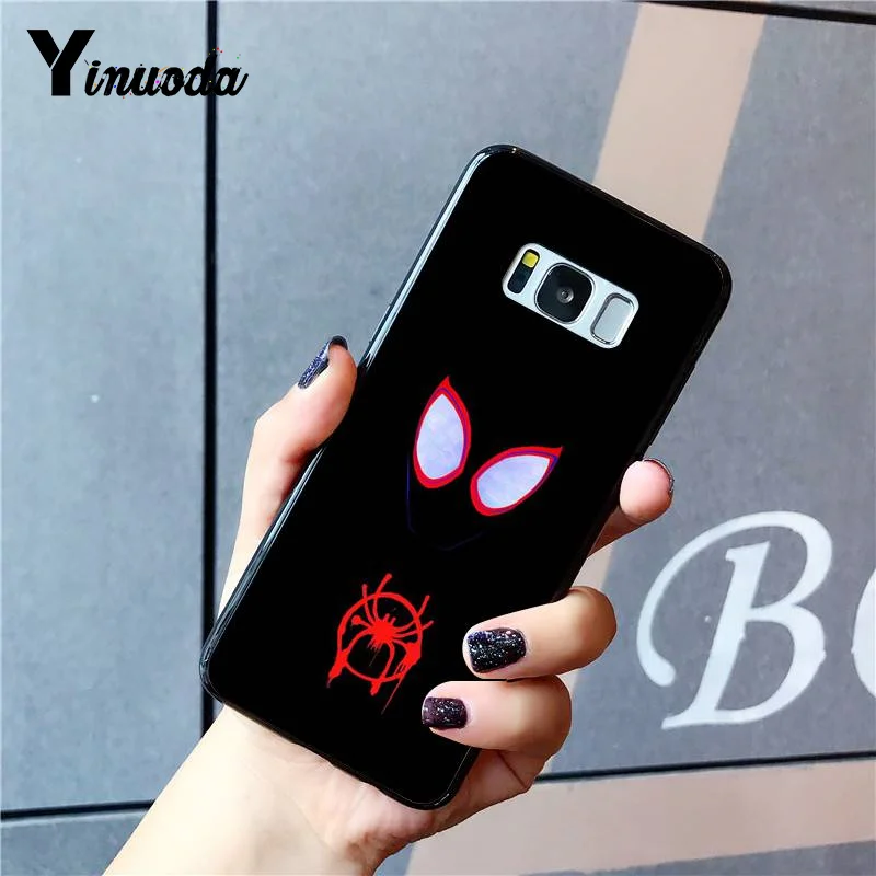Marvel DC Deadpool Iron Man Spider-Man Thanos Groot Batman