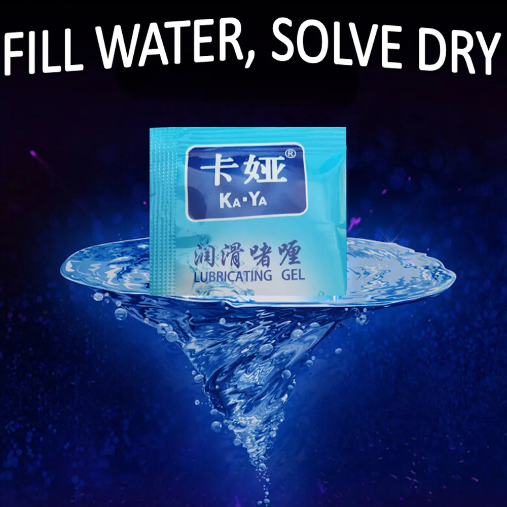 ZJJ80410081_20180502114844820