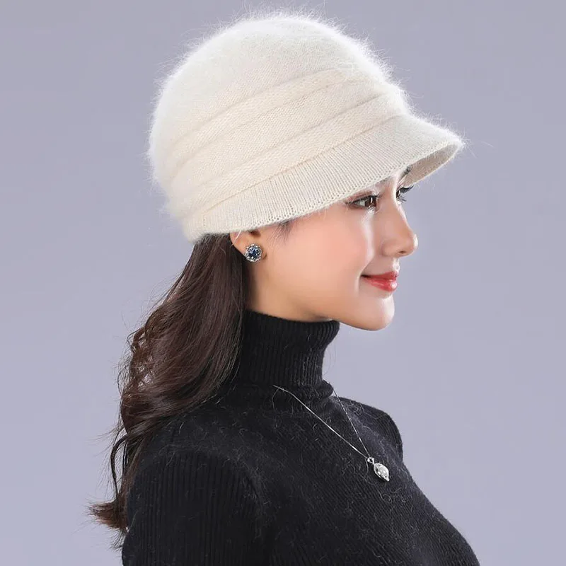QQ20180905124250