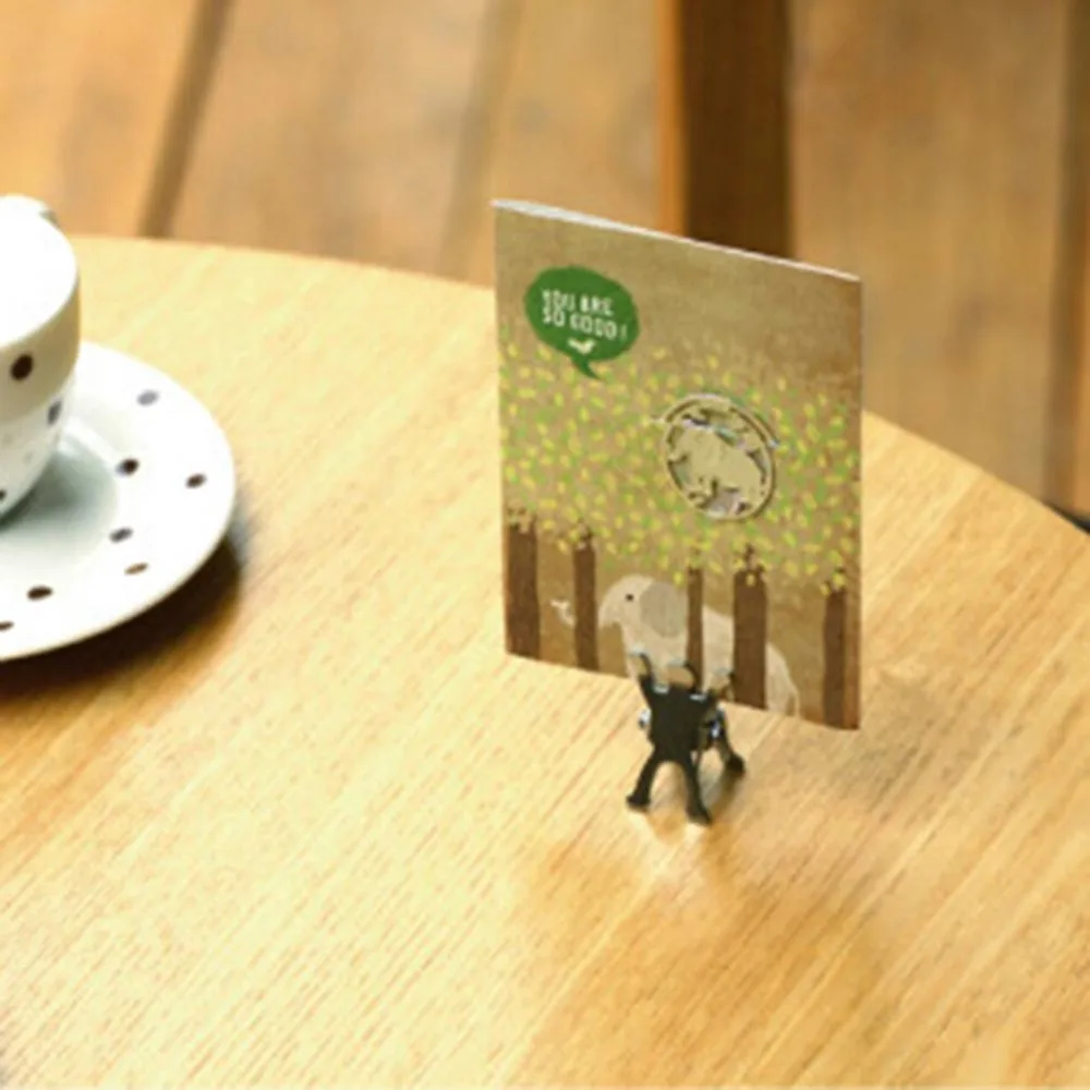 cccccca74296deb958e3766a32508095b32dfd4c_original