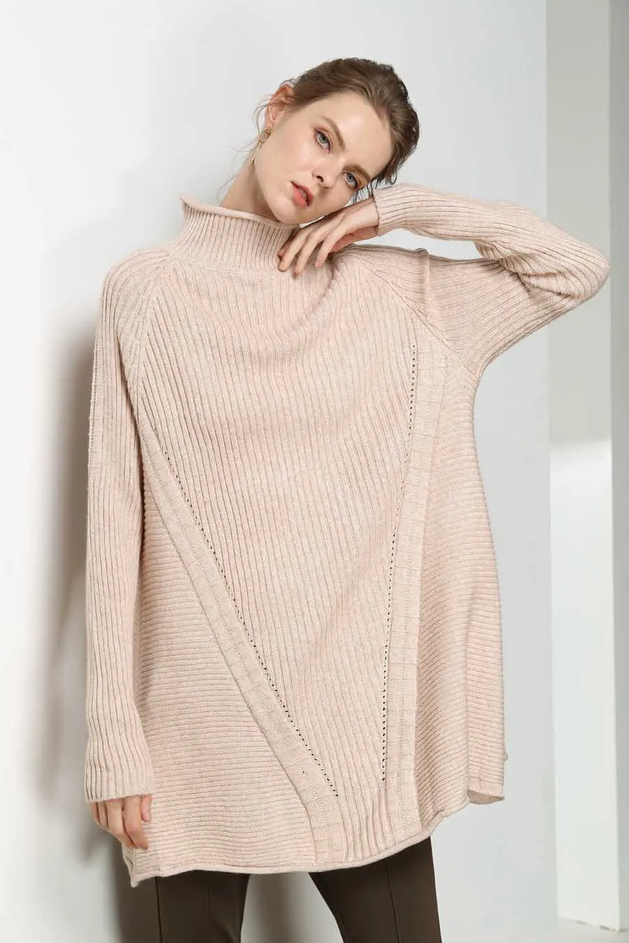 015A1344