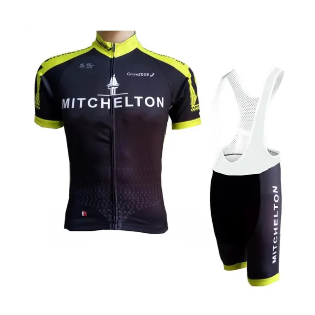 jerseys pro aliexpress jerseys pro aliexpress