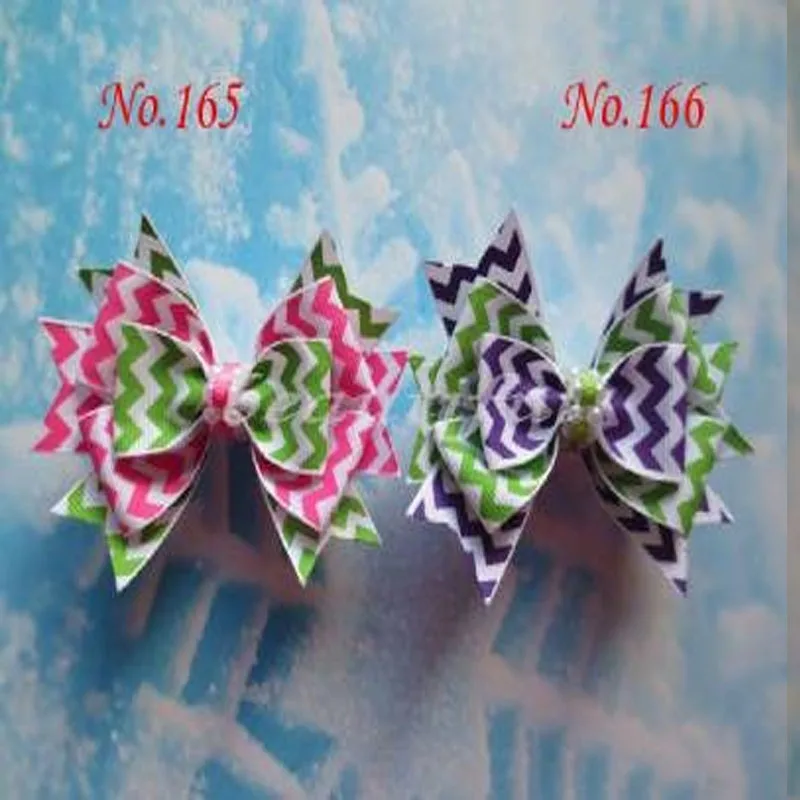30 BLESSING Good Girl Boutique 3.5\
