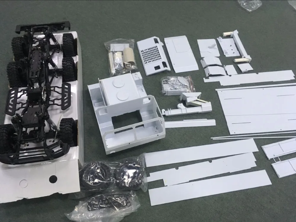 QQ20171226234645