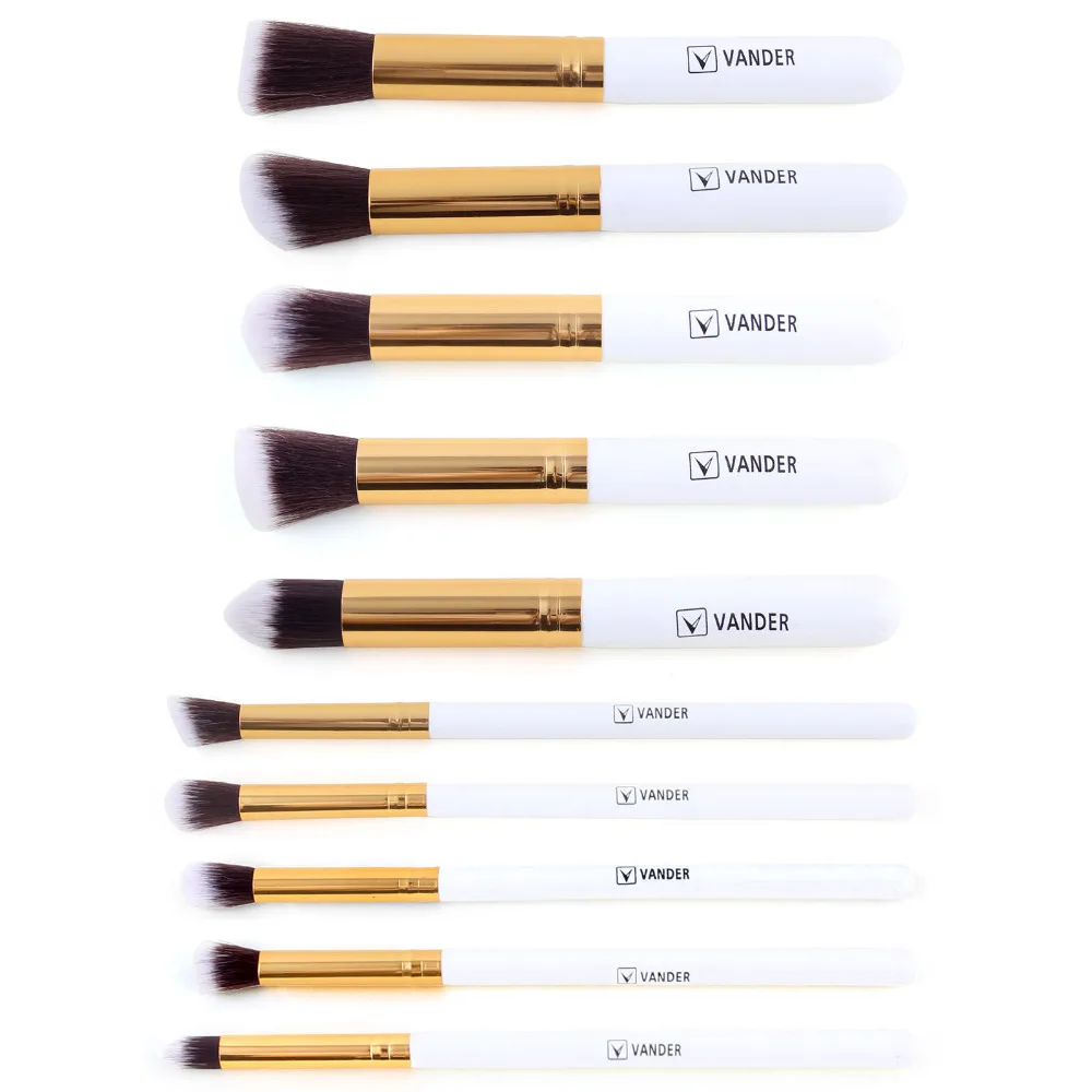 US $7.44 39% OFF