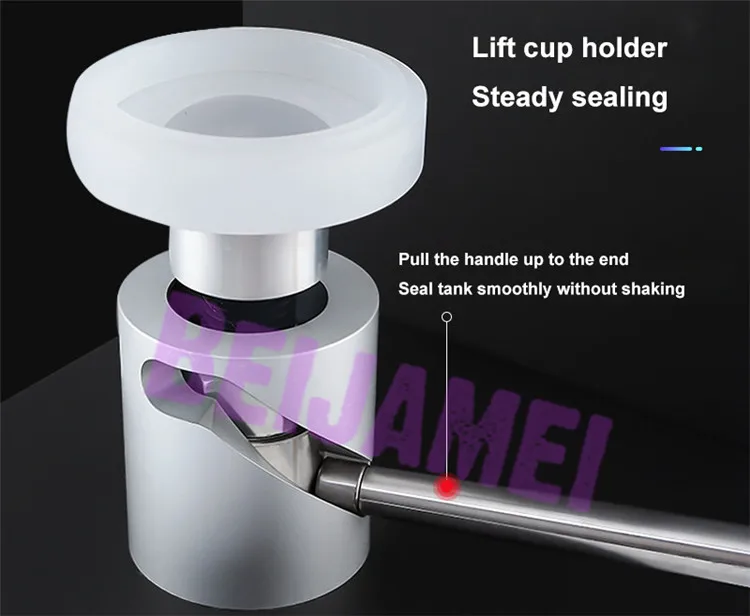 can sealing details 4