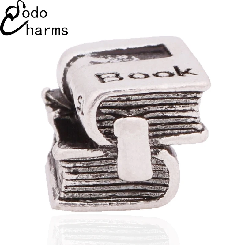 charms pandora libro charms pandora libro