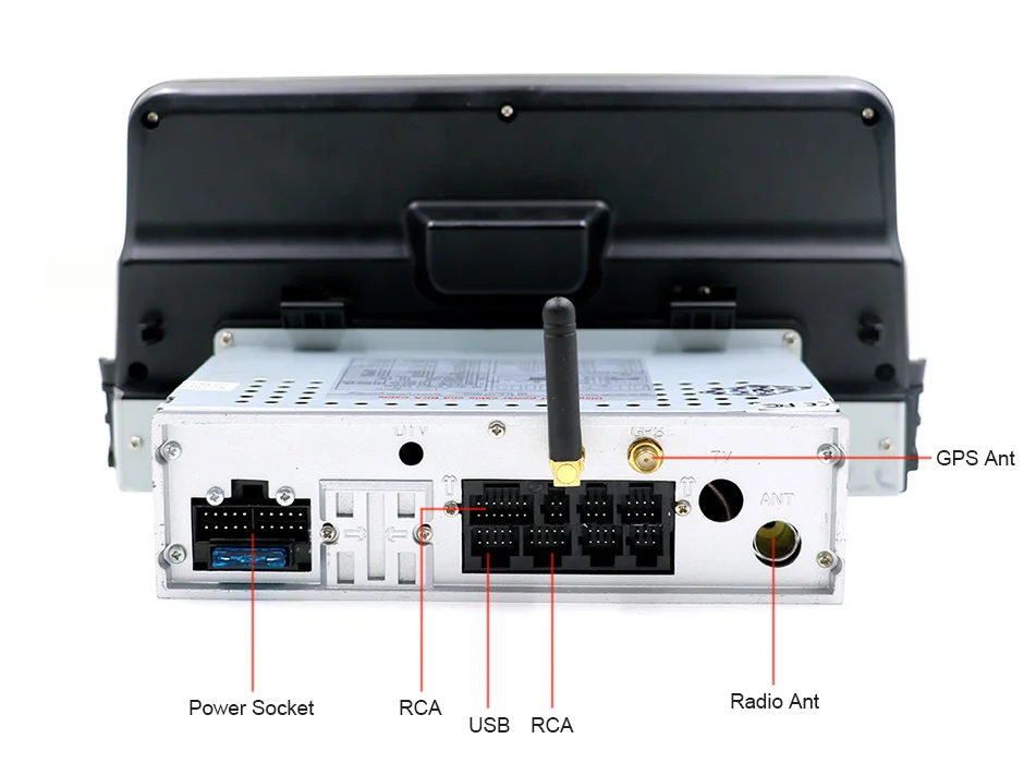 Clearance Android 9.0 Octa 8 core car dvd for Kia Picanto morning 2017 2018 GPS gps navigation car multimedia player video radio player 27