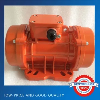 

200W/370W Big Power Vibrating Motor