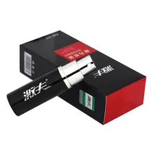 lubricant for sex intimate products for men New Natural Delayed Spray 10 Ml Natural Non Numbing Lasting Penis Spray G0321#30