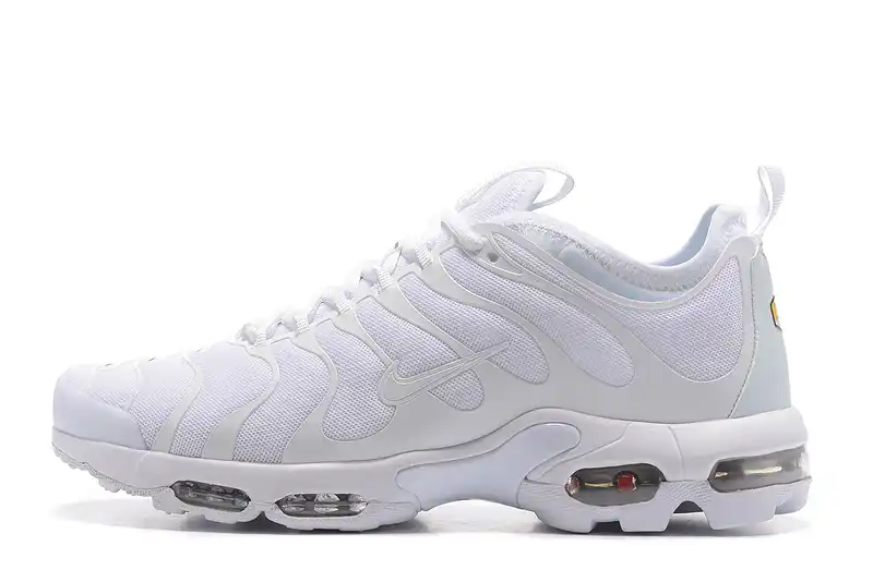 2019 Detail Feedback Plus Fragen Air 98 Männer Über Max Nike 2019 Detail Feedback Plus Fragen Air 98 Männer Über Max Nike