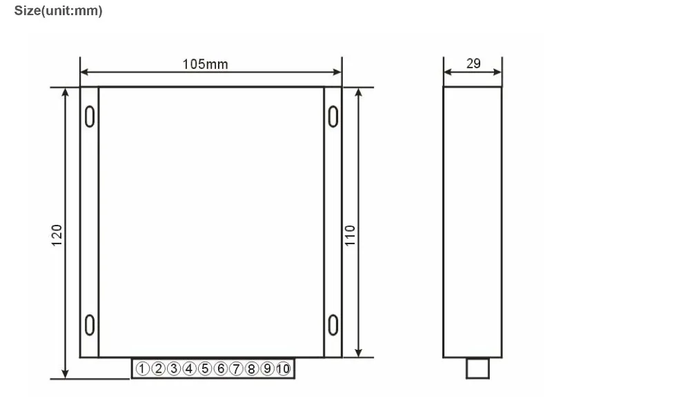 analog-or-RS485-to-PWM-8_02