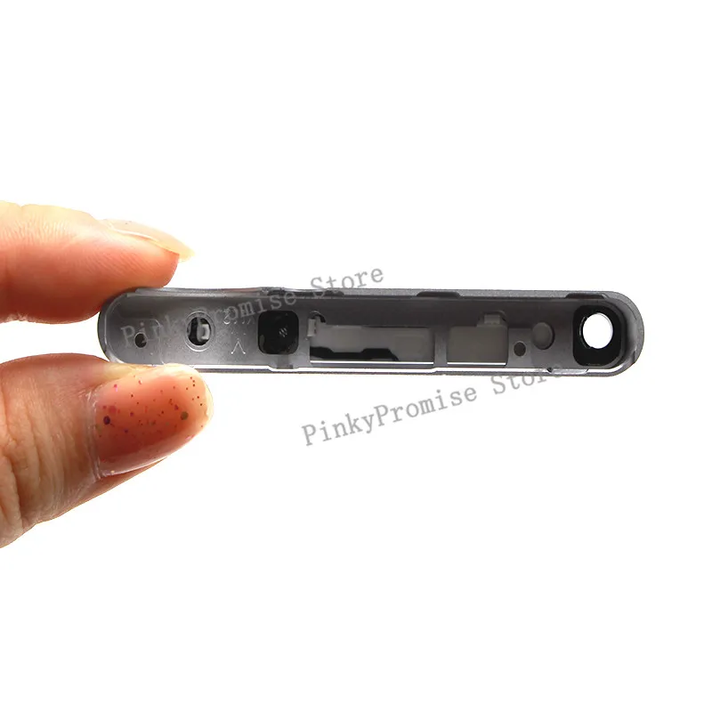 blackberry DTEK70 Top Cover (3)_