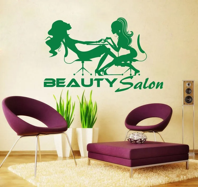 W-589.1
