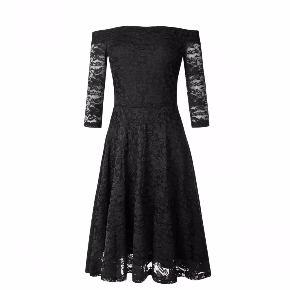 FD3527 (6)