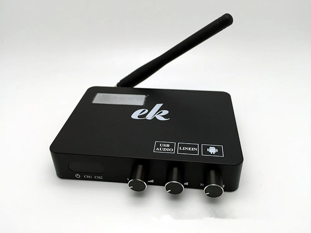 Беспроводной микрофон для караоке микрофон караоке плеер KTV Караоке Эхо система цифровой звук аудио микшер пение машина MICeK2