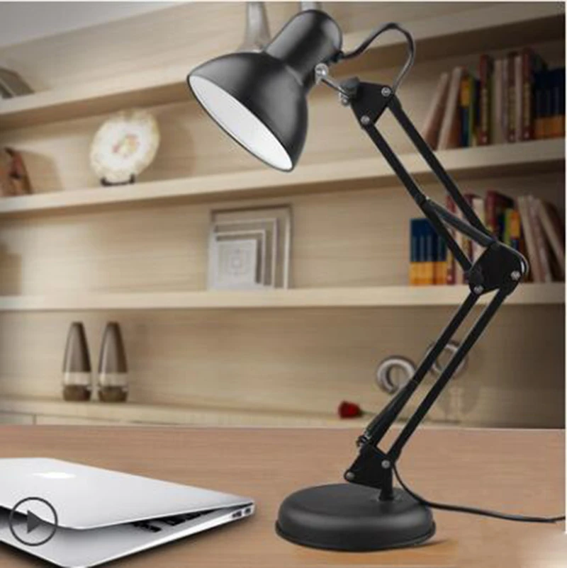 table lamp 5