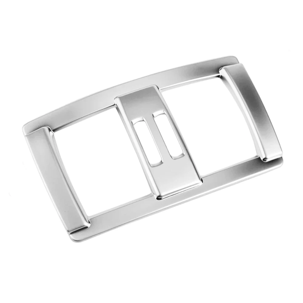 Rear Air Vent Cover for BMW 1 2 3 4 Series 5