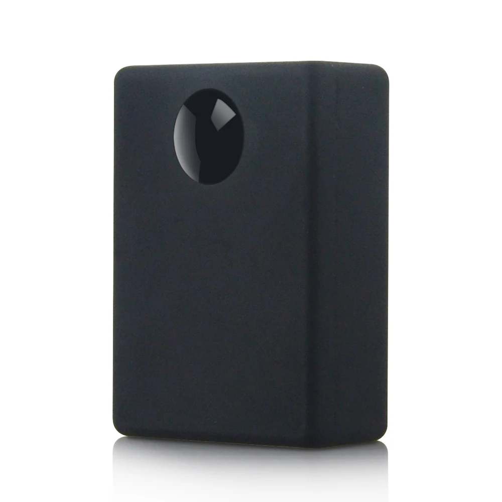 real time listening device