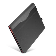 1:1 Роскошный чехол для lenovo Ideapad 700 s 14 дюймов чехол для ноутбука lenovo Ideapad 700 s Чехол для ноутбука защитный