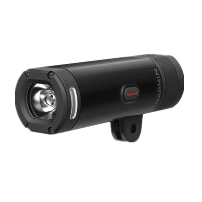 Умная настольная фара для велосипеда Garmin Varia UT800 520/810/820/1000/1030|Велокомпьютеры| |