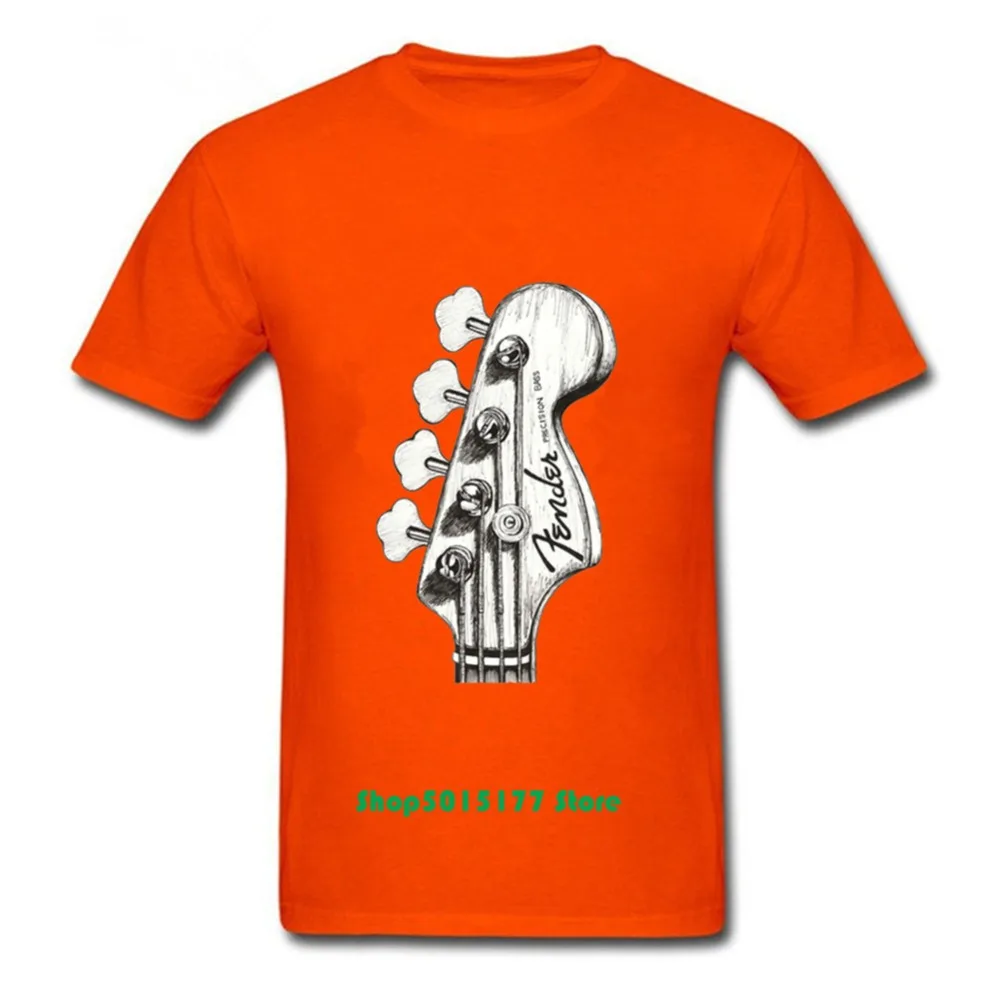 orange(1)