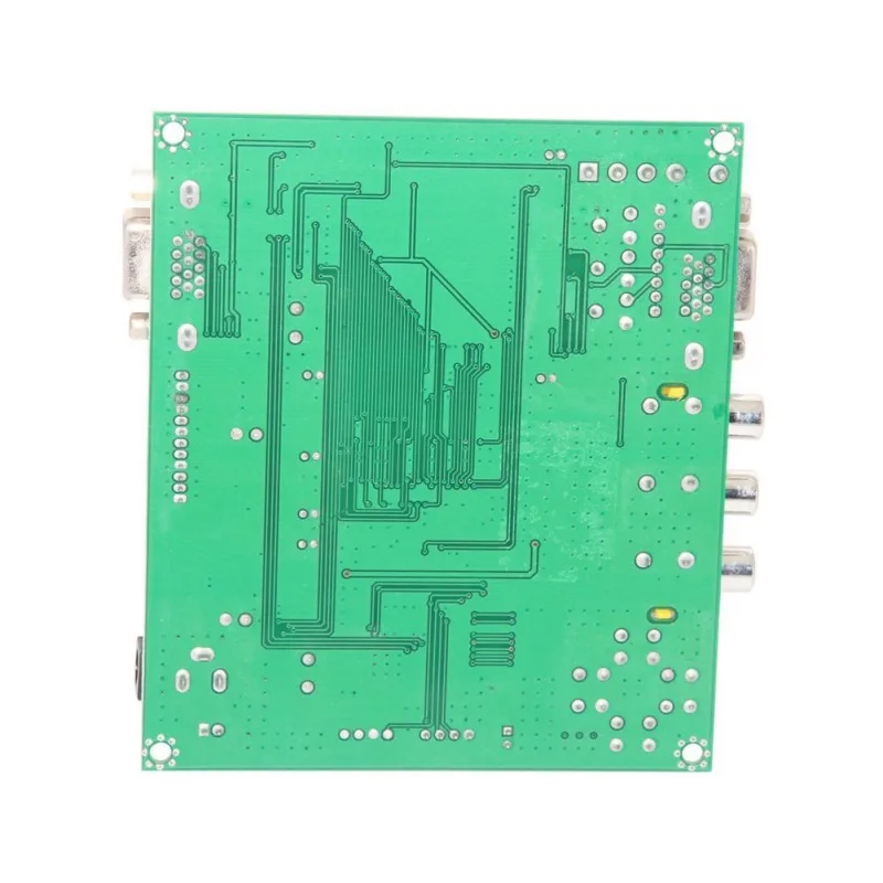 KW0715 (5)