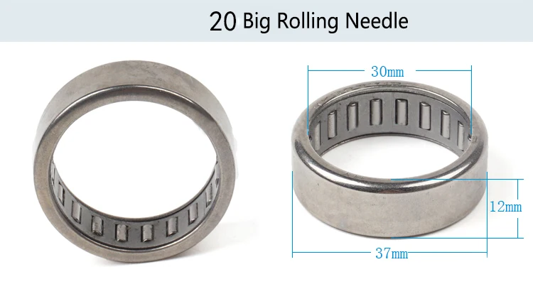 TB2NZXTbTZRMeJjSspnXXcJdFXa_!!711368612