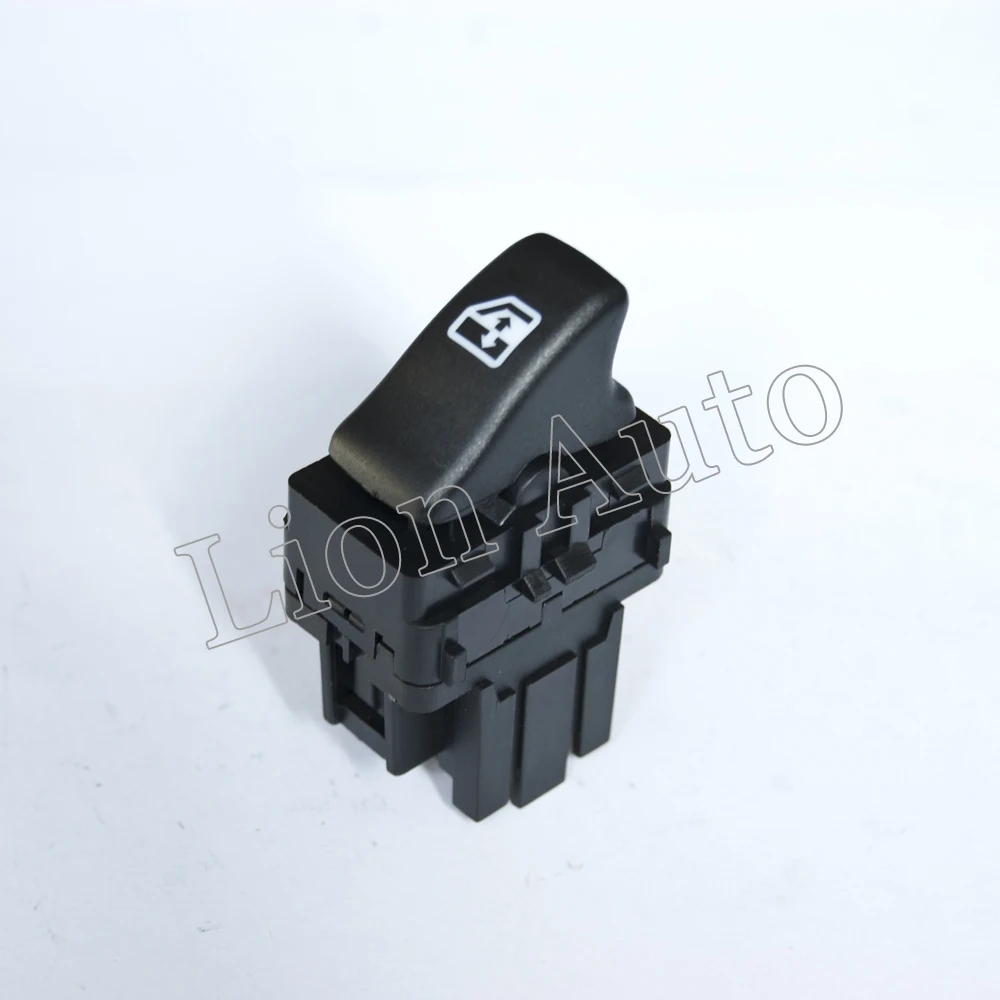 

New For Toyota Electric Power Window Master Control Switch 84820-02070