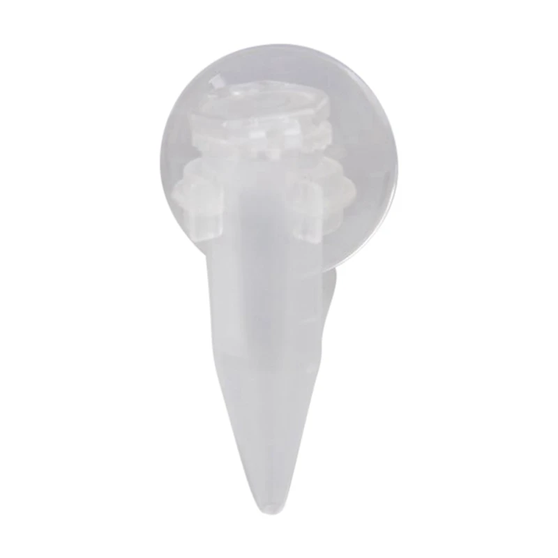 DN0671W (5)