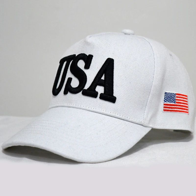 Gorra de béisbol de papá gorra de béisbol ajustable bordado snapback beisbol negro blanco Hip Hop sombreros letra impresión USA sombrero gorros transpirables Gorra de béisbol de papá gorra de béisbol ajustable bordado snapback beisbol negro blanco Hip Hop sombreros letra impresión USA sombrero gorros transpirables