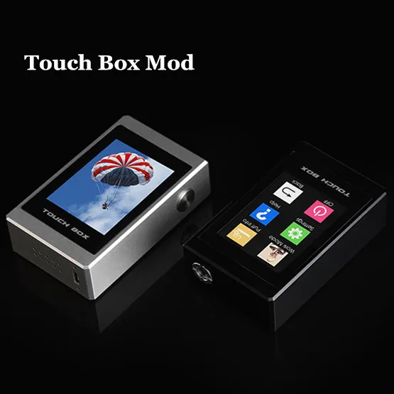 Touchbox 3. Сейф биометрический touchbox. Перчатки бокс hardtouch hrt сколько сум. Любительский бокс. Touch boxing.