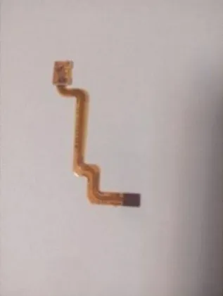 FP 621 гибкий кабель для SONY DCR SR32E SR33E SR42E SR52E SR62E SR82E SR200E SR300E|Модули камеры| |