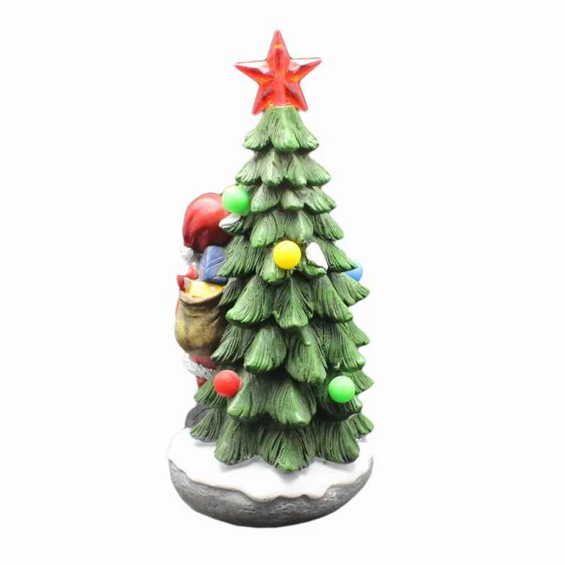 Chrismtas tree-7121 (5)