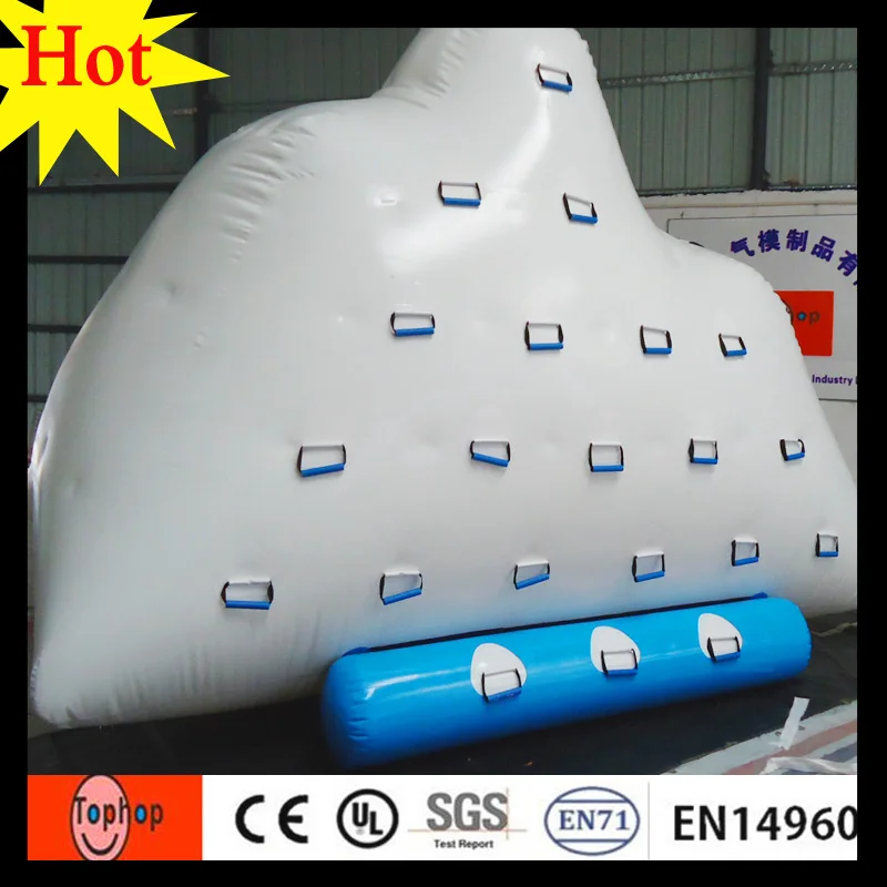 iceberg03M