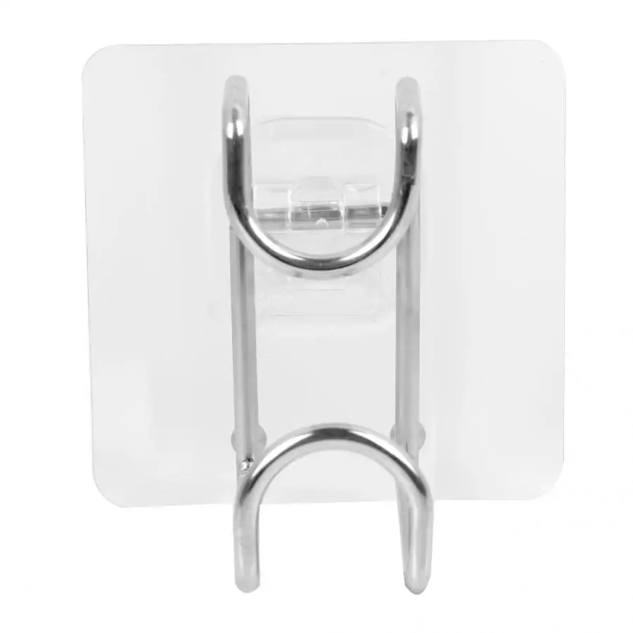 Многофункциональный бесследный крючок-вешалка для полотенец умывальник настенные полки для кухни Часы с чашкой на присоске для ванной тряпка