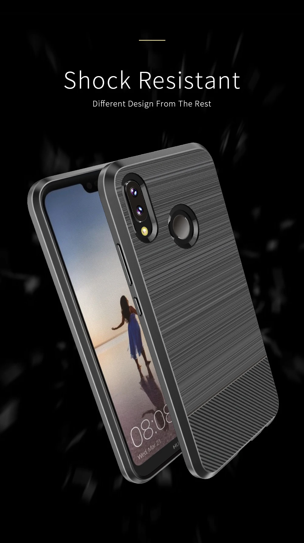 P20lite-NOVA3e_02