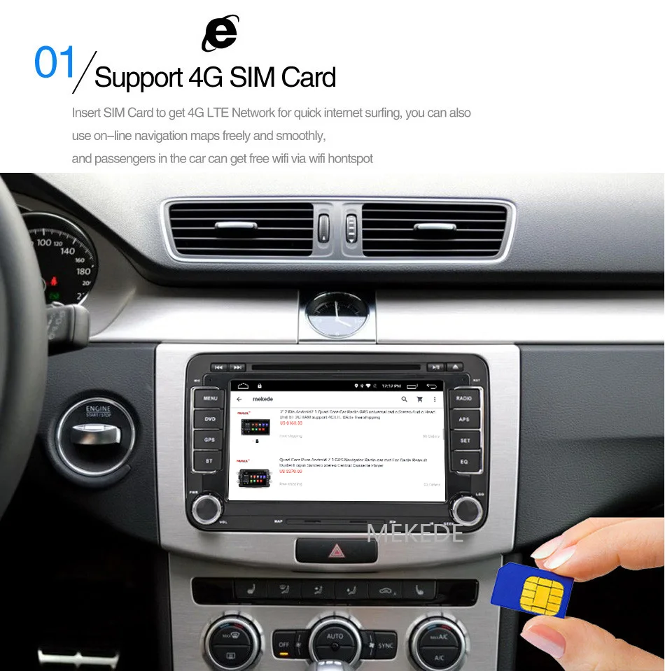 Clearance Android 7.1 2G RAM 2Din car dvd gps navigation for VW Bora Jetta Golf 5 6 Tiguan Passat CC Polo Caddy Amarok with Canbus wifi 16 Clearance Android 7.1 2G RAM 2Din car dvd gps navigation for VW Bora Jetta Golf 5 6 Tiguan Passat CC Polo Caddy Amarok with Canbus wifi 16