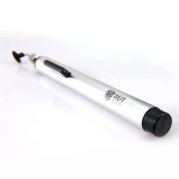 

Vacuum Suction Pen Mobile Computers IC Assistant BGA Reballing Tools 10pcs